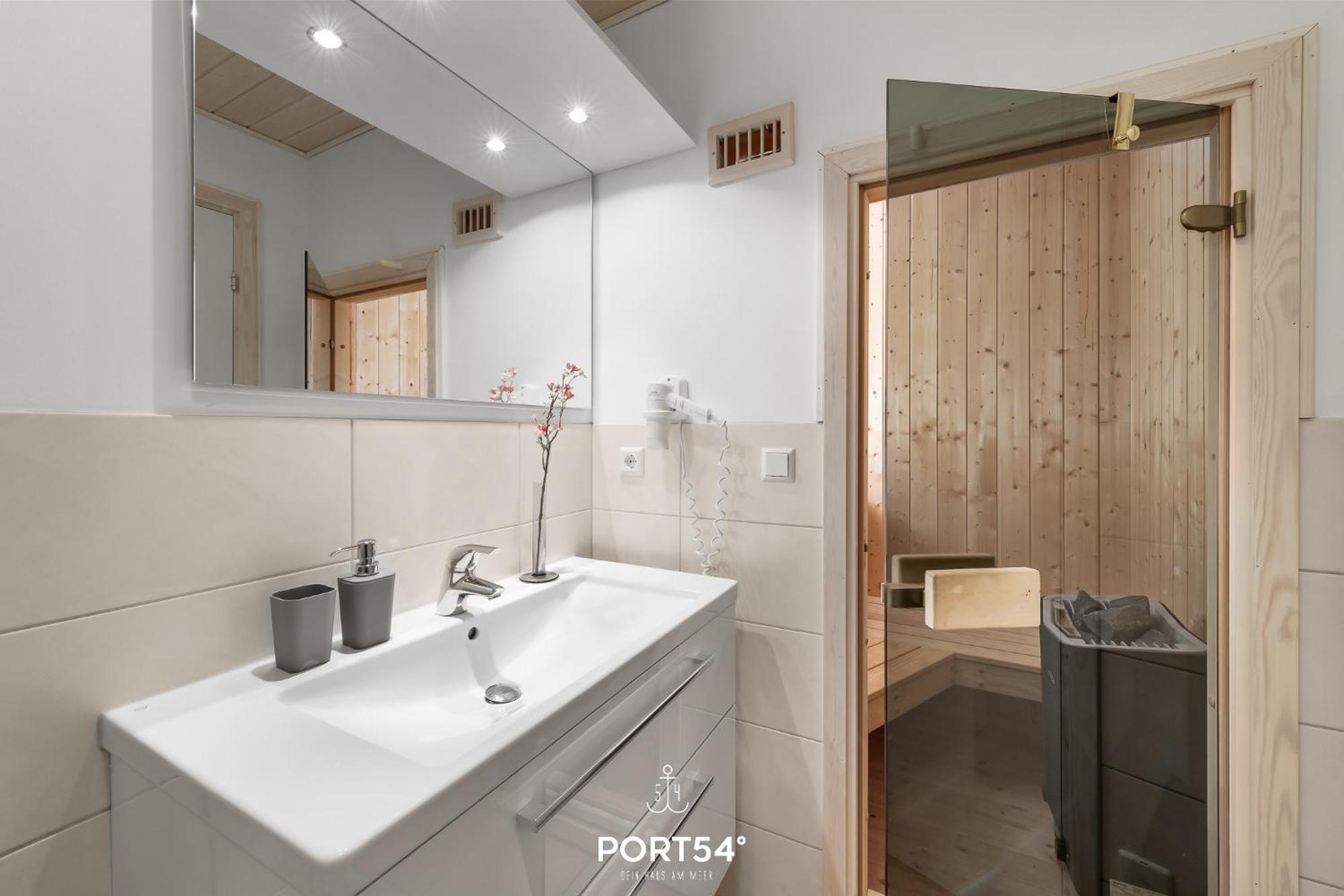 Ferienhaus Lagunenblick 41 Marina Wendtorf Экстерьер фото